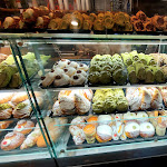 Photo n°4 de l'avis de Francesco.. fait le 05/10/2023 à 17:19 sur le  Mamma sicilia à Palermo