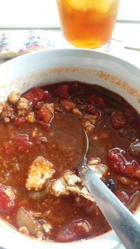 Coffee Shop «The Legendary Grind», reviews and photos, 108 S Main St, Middlebury, IN 46540, USA