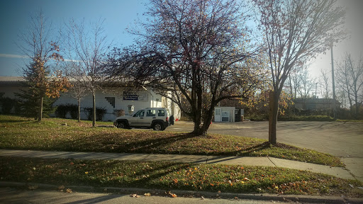 Thrift Store «ReStore Pontiac», reviews and photos, 150 Osmun St #2, Pontiac, MI 48342, USA