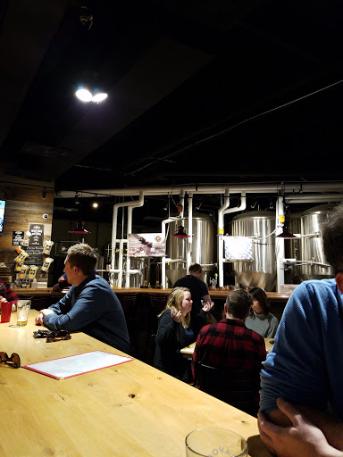 Brewery «Locavore Beer Works», reviews and photos, 5950 S Platte Canyon Rd, Littleton, CO 80123, USA