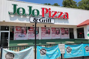 Jo Jo Pizza & Grill of Lynchburg image