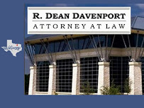 R Dean Davenport Attorney at Law - Photo 2 - Car repair in McKinney, TX, McKinney