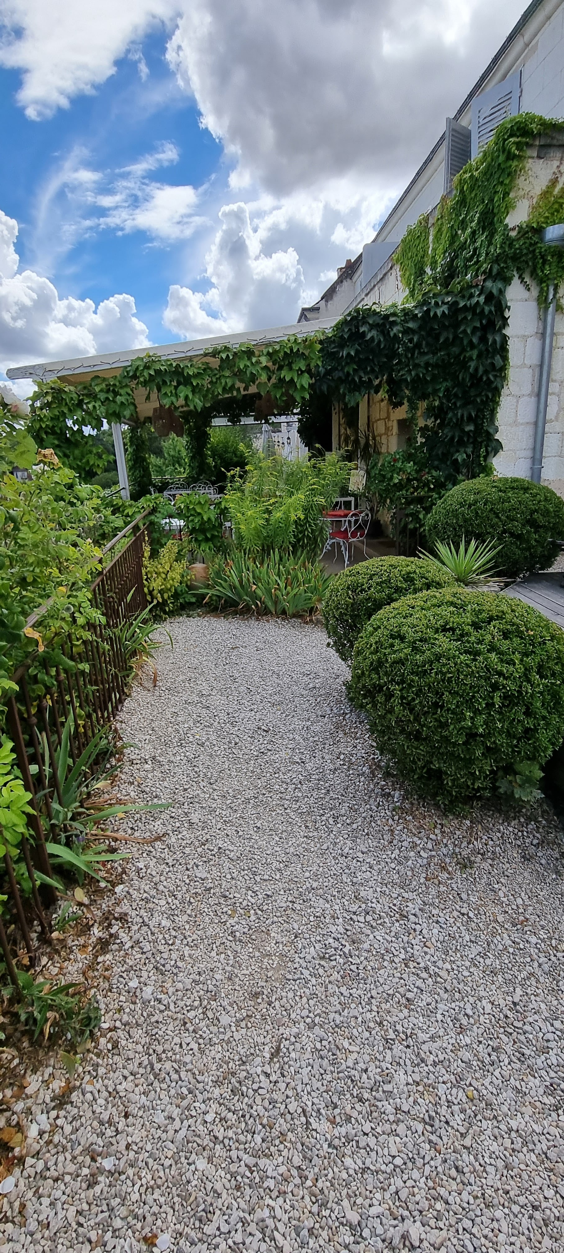 Photo n° 10 de l'avis de Esther. fait le 18/08/2022 à 07:50