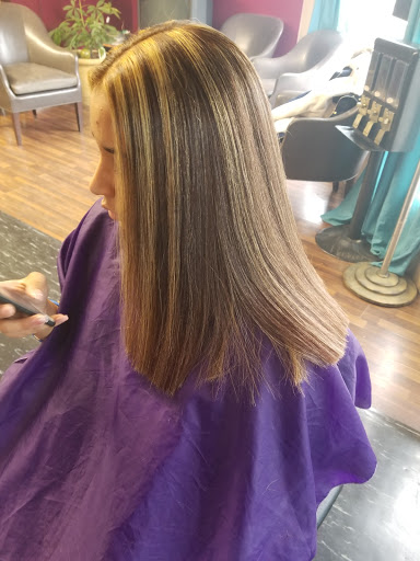 Beauty Salon «Essence of Beauty», reviews and photos, 34 Dolson Ave, Middletown, NY 10940, USA
