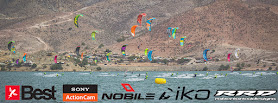 PROKITE / Clases de kitesurf + Equipos + Viajes
