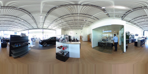 Audi Elk Grove image
