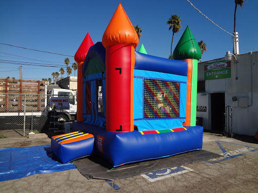 Florist «Avalon Flowers», reviews and photos, 1257 N Avalon Blvd, Wilmington, CA 90744, USA