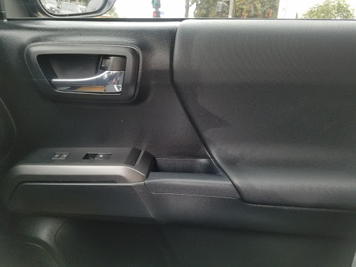 Car Wash «Papa John Car Wash», reviews and photos, 11024 Paramount Blvd, Downey, CA 90241, USA