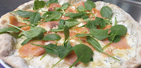 Photos du propriétaire du Pizzeria Pizz And Love à Larmor-Plage - n°6