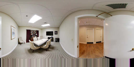 Funeral Home «Gonzalez Funeral Home», reviews and photos, 7209 N Dale Mabry Hwy, Tampa, FL 33614, USA