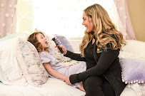 Kids 1st Urgent Care, Mobile Pediatric Clinic - Photo 2 - Car repair in Miami, FL, Miami