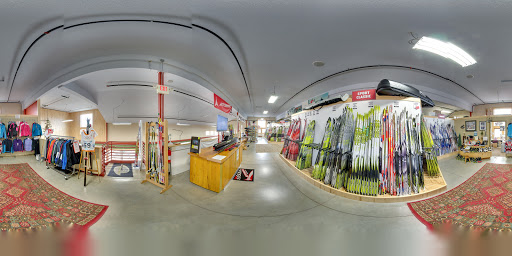 Ski Shop «Gear West Ski and Run», reviews and photos, 1786 Wayzata Blvd, Long Lake, MN 55356, USA