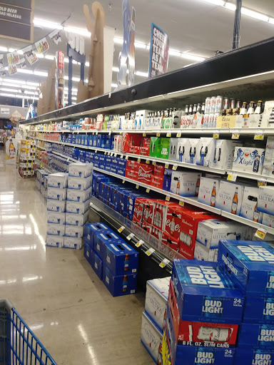 Supermarket «Food City», reviews and photos, 1005 N Arizona Ave, Chandler, AZ 85224, USA