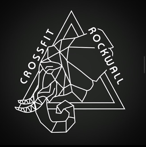 Health Club «CrossFit Rockwall», reviews and photos, 407 S Goliad St D, Rockwall, TX 75087, USA