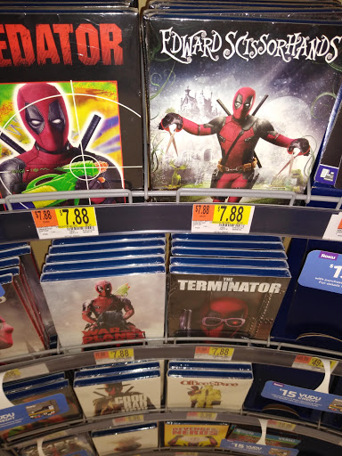 Boat Storage Facility «Self StorageOne ~ Perry Hall», reviews and photos, 7750 Rossville Blvd, Baltimore, MD 21236, USA