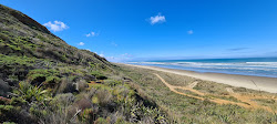 Foto von Glinks Gully Beach mit sehr sauber Sauberkeitsgrad