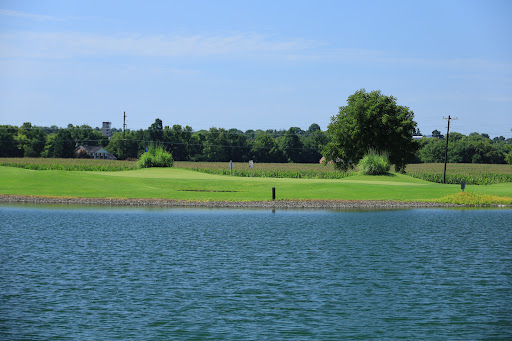 Golf Course «My Old Kentucky Home Golf Course», reviews and photos, 668 Loretto Rd, Bardstown, KY 40004, USA