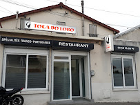 Photos du propriétaire du Restaurant Toca do lobo à Argenteuil - n°3