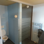 Photo n°7 de l'avis de Stefan.c fait le 13/10/2018 à 14:25 sur le  mein inselglück - Sylvia Deggelmann und Nadine Staiger GbR à Reichenau