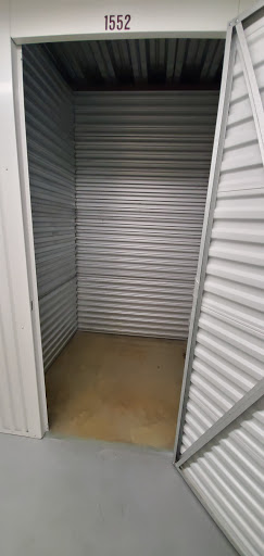 Boat Storage Facility «Tropicana Mini Storage Clearwater», reviews and photos, 29712 US Hwy 19 N, Clearwater, FL 33761, USA