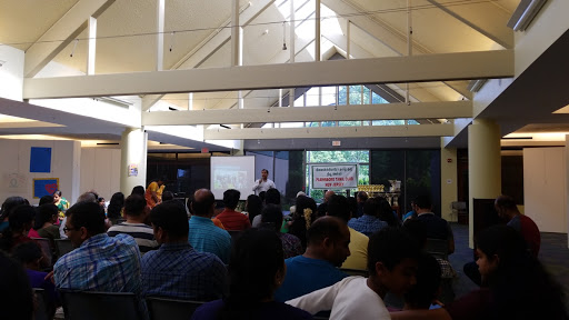 Recreation Center «Plainsboro Recreation and Cultural Center», reviews and photos, 641 Plainsboro Rd, Plainsboro Township, NJ 08536, USA