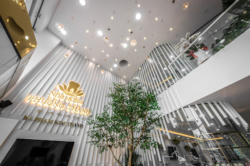 Af1qipnfm0ayrh8u4vuwzk2cvawmrnghpias1 Vrxny