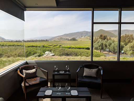 Winery «Tolosa», reviews and photos, 4910 Edna Rd, San Luis Obispo, CA 93401, USA