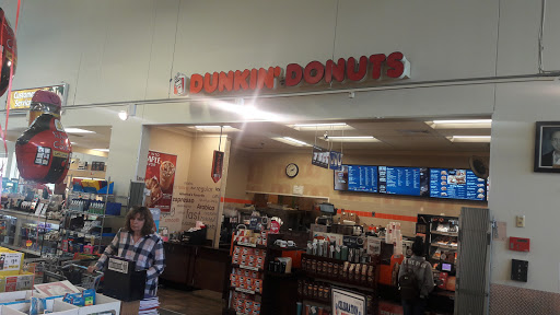 Produce Market «ShopRite of Aberdeen, NJ», reviews and photos, 318 Lloyd Rd, Aberdeen Township, NJ 07747, USA