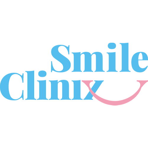 Zahnarzt Liestal Smile Clinix Öffnungszeiten