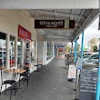 Wairarapa bakery & cafe