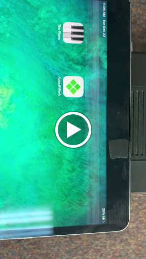 Computer Repair Service «404 Computer Repair», reviews and photos, 552 Cobb Pkwy S, Marietta, GA 30060, USA