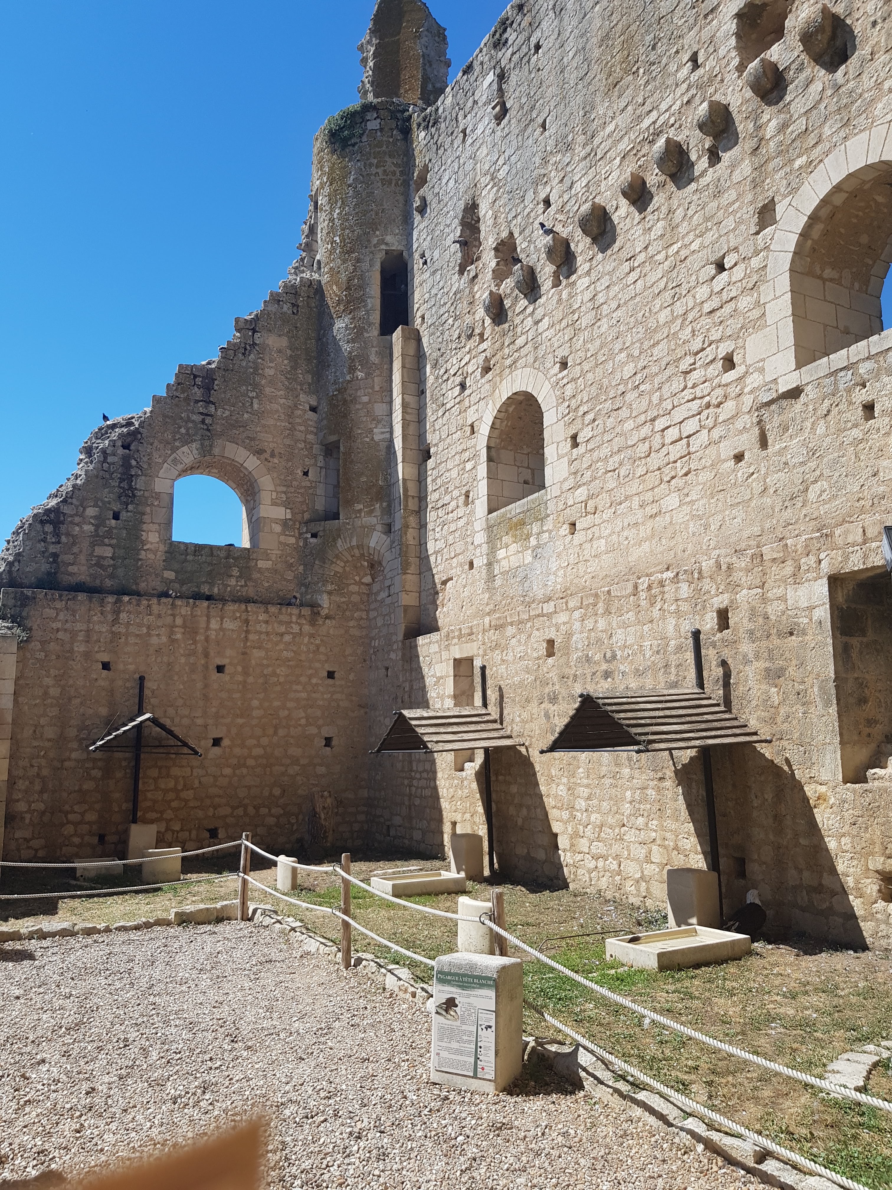 Photo n° 20 de l'avis de La.� fait le 10/08/2022 à 18:06