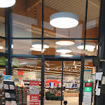 Photo n° 2 de l'avis de caroline.a fait le 03/10/2020 à 15:37 pour Lidl à Vierzon