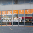 Apk Garage De Banden en Velgen Concurrent