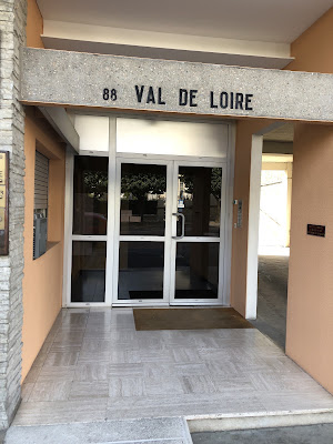 Rundstadler Véronique à Nevers