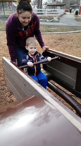 Zoo «Sibley Farm», reviews and photos, 900 Mound Avenue, Mankato, MN 56001, USA