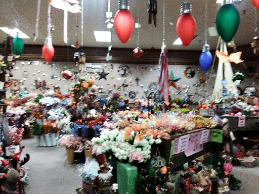 Furniture Store «Hometown Furniture Center», reviews and photos, 2665 S Santiam Hwy, Lebanon, OR 97355, USA