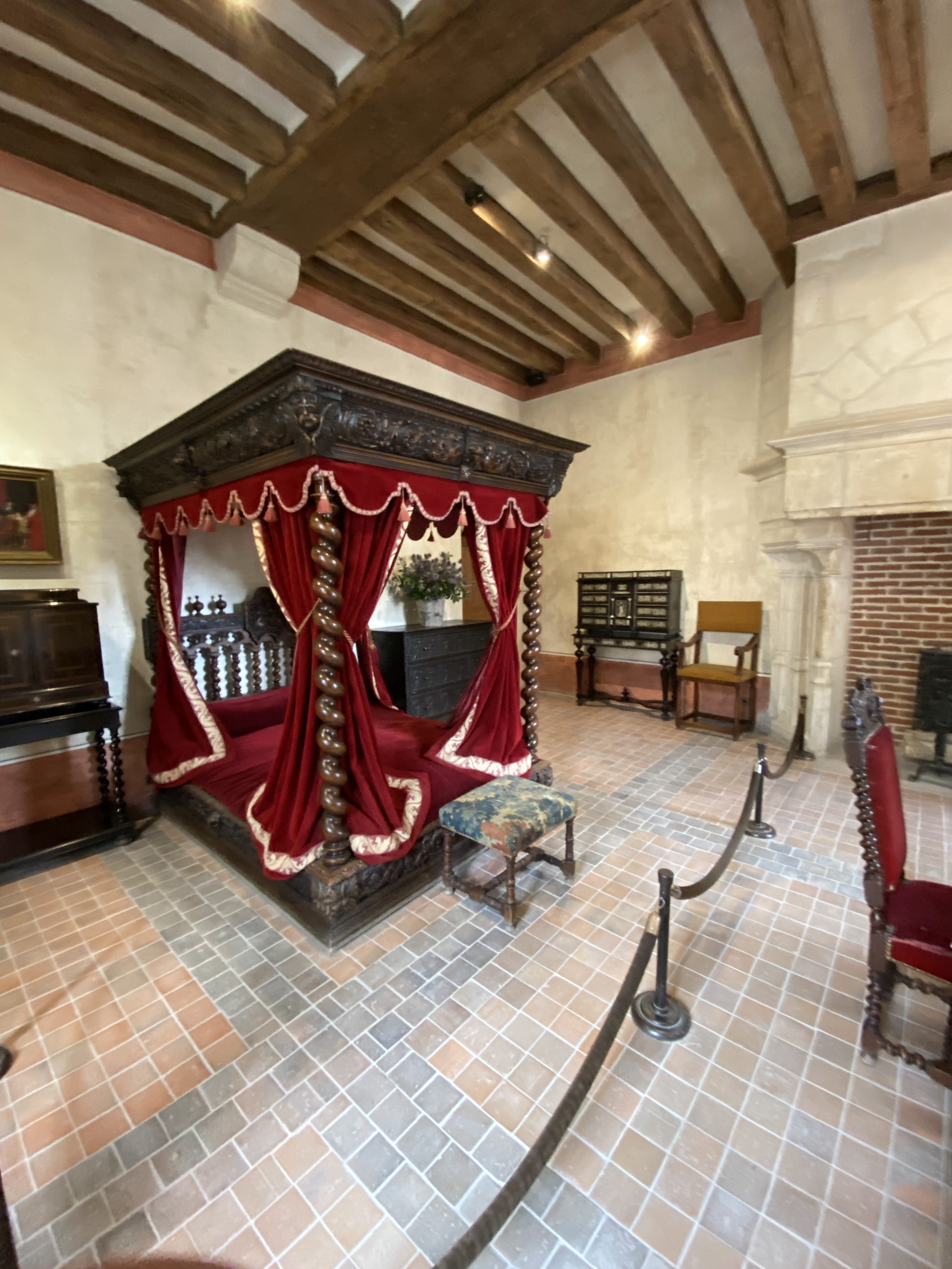 Photo n° 6 de l'avis de Daybreak. fait le 04/09/2021 à 09:27