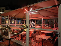 Atmosphère du Restaurant de tapas Las Tapas à Lille - n°3