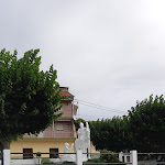 Photo n°1 de l'avis de Elena.e fait le 21/08/2019 à 14:56 sur le  Casa Do Brasão à Tabuaço