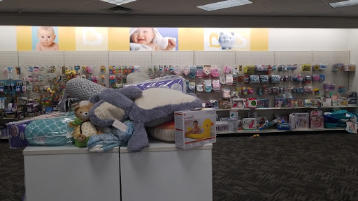 Clothing Store «Burlington Coat Factory», reviews and photos, 9175 E Stockton Blvd, Elk Grove, CA 95624, USA