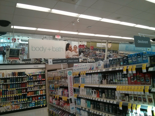 Convenience Store «Walgreens», reviews and photos, 5312 Calhoun Memorial Hwy, Easley, SC 29640, USA