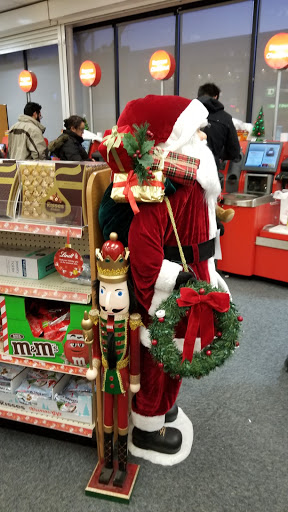 Drug Store «CVS», reviews and photos, 31-01 Ditmars Blvd, Astoria, NY 11105, USA