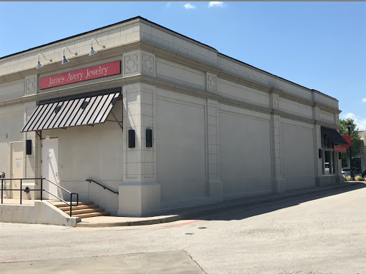 Jewelry Store «James Avery Jewelry», reviews and photos, 1451 Main Street, Southlake, TX 76092, USA