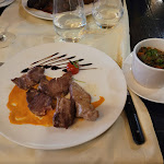 Photo n° 2 de l'avis de Manuel.l fait le 21/12/2022 à 17:37 pour Le Carré à Cambrai