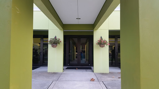 Banquet Hall «The Conmy Center», reviews and photos, 750 San Salvador Dr, Dunedin, FL 34698, USA