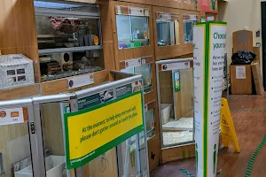 Pets at Home Meanwood image