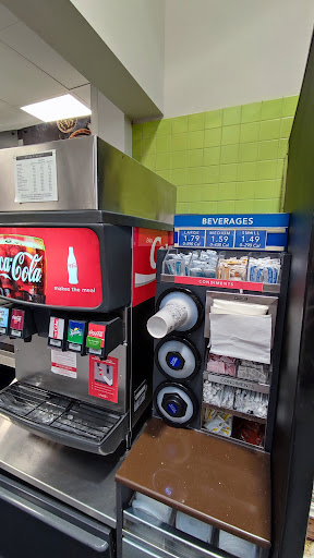 Supermarket «Publix Super Market at Gladiolus Gateway», reviews and photos, 11600 Gladiolus Dr, Fort Myers, FL 33908, USA