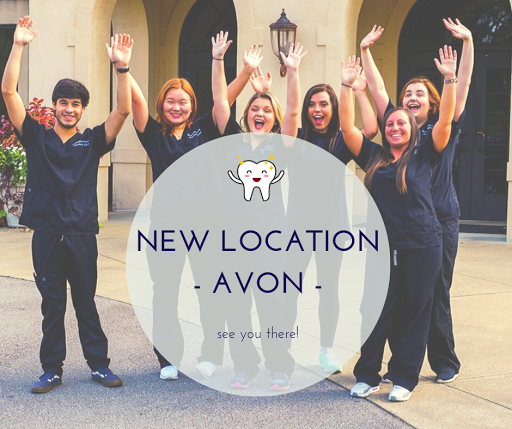 Indianapolis Dental Assistant School - Avon