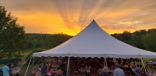 Golf Course «Chapel Hill Golf Course», reviews and photos, 2023 Old Lancaster Pike, Reading, PA 19608, USA